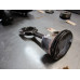 16H030 Piston and Connecting Rod Standard For 09-15 Nissan Rogue  2.5 12100AE00B Japan Built